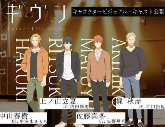 bl�����Ƽ�(��������10���ձ�BL����)